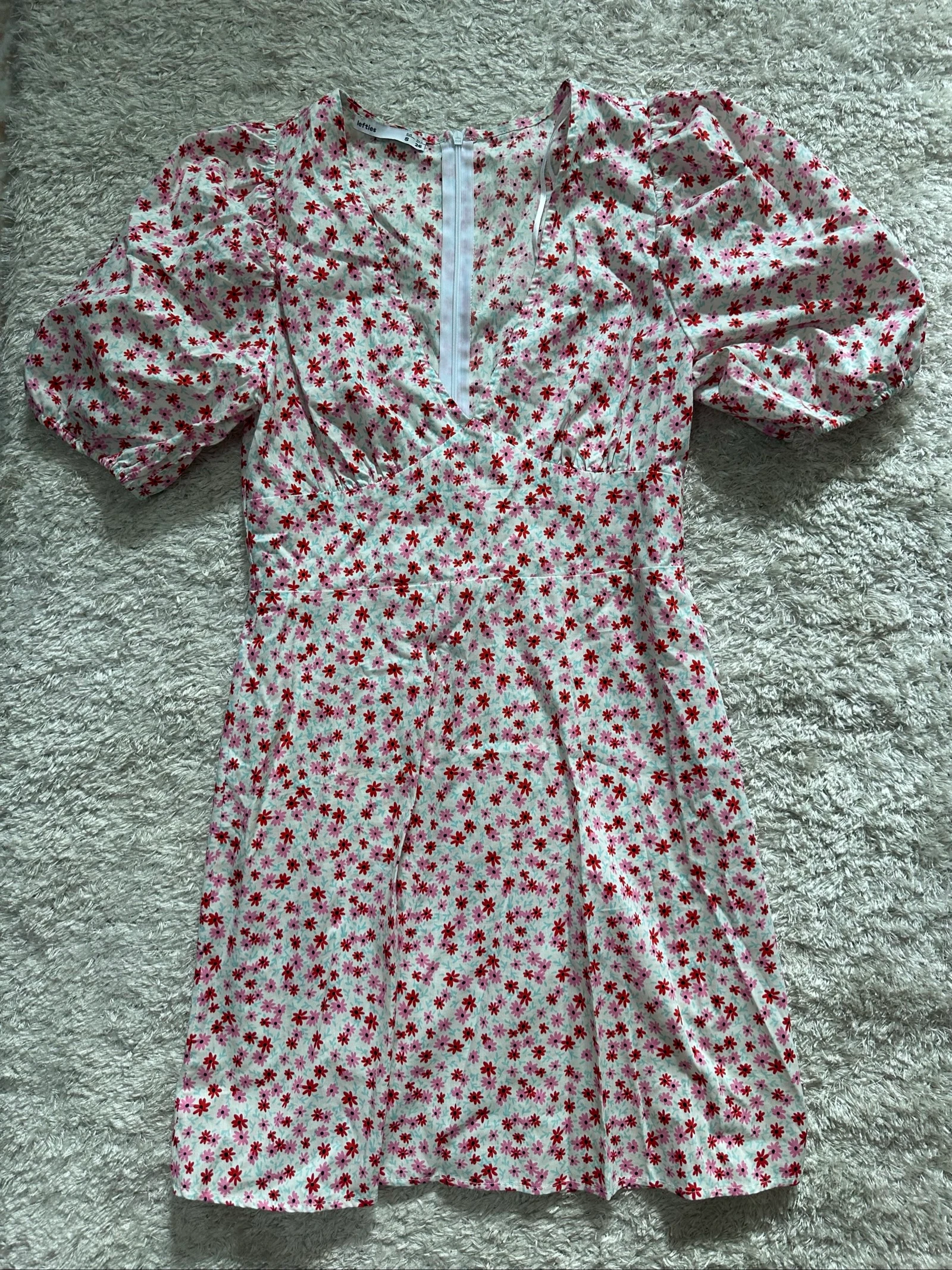 Super lote de ropa  – photo 11
